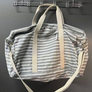 Known Supply Tote Bag